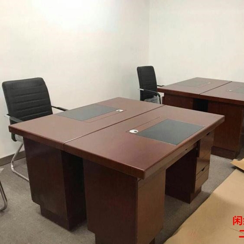 自贡老板办公桌销售