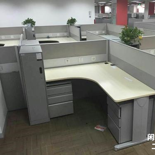 自贡办公卡位销售