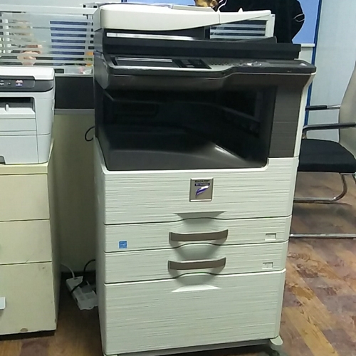 泸县打印机设备销售