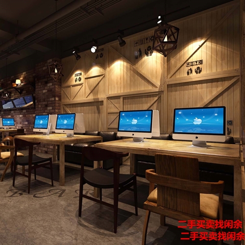 自贡办公室电脑设备销售
