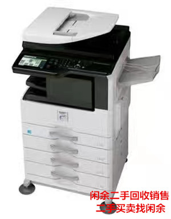 打印机设备销售.jpg