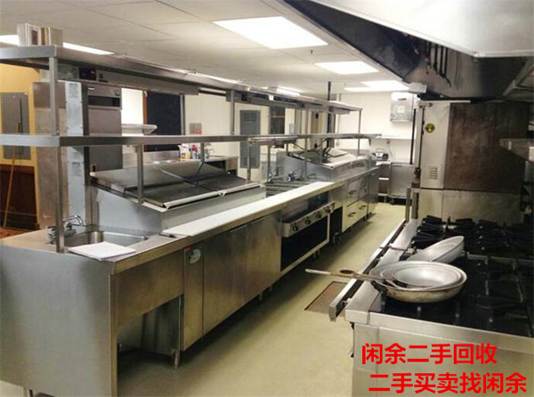 酒店厨房设备销售.jpg
